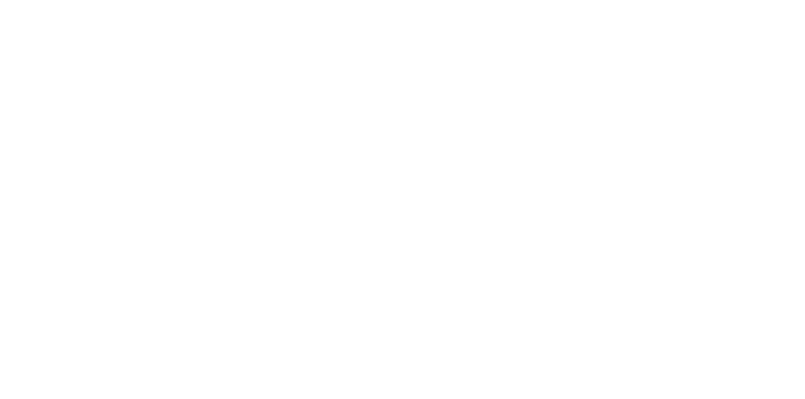 DARKMAVE Productions